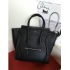 Celine MINI LUGGAGE 30cm