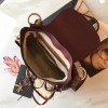 Chloé Lexa 1372