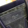 Celine nano 1009