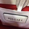 Bvlgari serpenti forever 5980