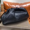 Bottega Veneta The Pouch Bag