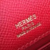 Hermès mini Kelly 2678