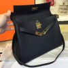 hermes Kelly 2707