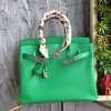 Hermes birkin 2955