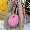 Fendi 2JOURS 1895