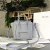 Celine NANO LUGGAGE 965