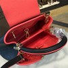 Delvaux handbag 1524