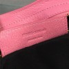 Balenciaga Handbag 5480