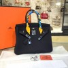 Hermes Birkin 2758