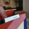 Fendi 2JOURS 1887