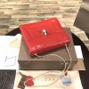 Bvlgari serpenti forever 5889