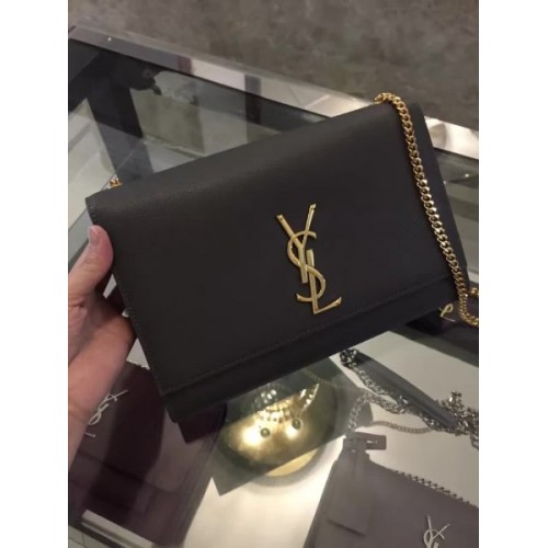 YSL MONOGRAM KATE 5027