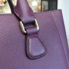 Burberry Shoulder Bag 5749
