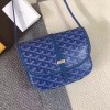 Goyard shoulder bag 06