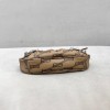 Balenciaga Extra Small Chain Le Cagole Shoulder Bag