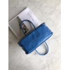 Balenciaga Blanket