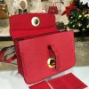 Valentino shoulder bag 4559