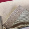 VALENTINO Shoulder bag 4472