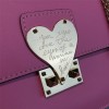 Valentino shoulder bag 4546