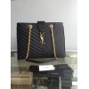 YSL classic shopper
