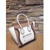 Celine MICRO LUGGAGE 1056