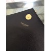 YSL MONOGRAM COLLEGE 5104