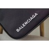 Balenciaga Triangle shoulder bag 5429
