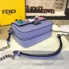 Fendi DOTCOM CLICK BAGUETTE 1933