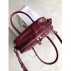 Balenciaga Blanket 5573