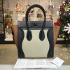 Celine MICRO LUGGAGE 1083
