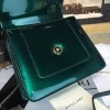 Bvlgari serpenti forever 848