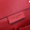 Balenciaga Handbag 5491