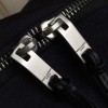 YSL Backpack 4824