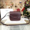 Celine shoulder bag 954