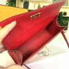 Hermès mini Kelly 2678