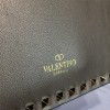 Valentino clutch bag 4448