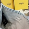 Fendi Credit card holder 1859
