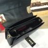 Valentino shoulder bag 4531