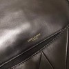 YSL JAMIE Bag