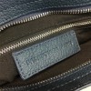 Balenciaga handbag 5476