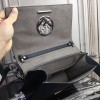 Fendi Kani 2005