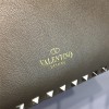 Valentino tote 4411