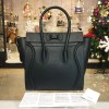 Celine MICRO LUGGAGE 1071