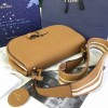 DELVAUX Le Mutin 1494