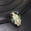 BVLGARI Serpenti 901