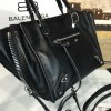 Balenciaga handbag 5487