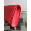 YSL MONOGRAM KATE Clutch 4960