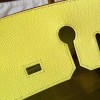 Hermes birkin 2941