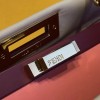 FENDI Peekaboo 1821