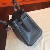 Hermes birkin 2929